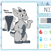 Thumbnail for MYO-122: Nix Vladislav Tepes