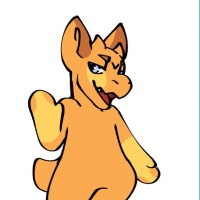 Thumbnail for MYO-228: Leon Ventura