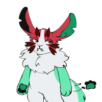 Thumbnail for MYO-223: Minze