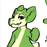 Thumbnail for MYO-231: Kou