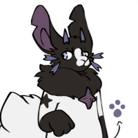 Thumbnail for BB-020: Eeva Vladislav Tepes