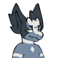 Thumbnail for BB-021: Xiao Vladislav Tepes