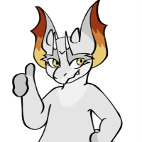 Thumbnail for BB-022: 7ven Vladislav Tepes