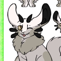 Thumbnail for MYO-201: Nunu