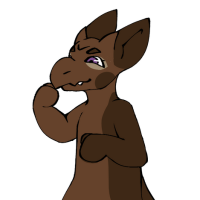 Thumbnail for MYO-118: Waven