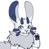 Thumbnail for MYO-117: Kyell