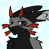 Thumbnail for MYO-121: Vessel