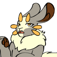 Thumbnail for MYO-220: Morax