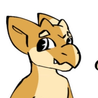 Thumbnail for MYO-225: Lone