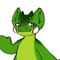 Thumbnail for MYO-224: Tuê Aguiar