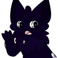 Thumbnail for MYO-221: Vanta