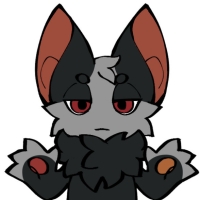 Thumbnail for MYO-199: Yuri