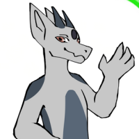 Thumbnail for MYO-122: Nix Vladislav Tepes