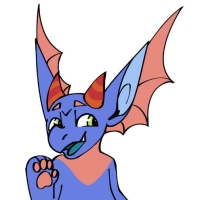 Thumbnail for AD-249: Splish