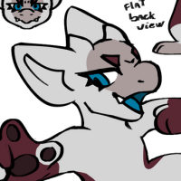 Thumbnail for MYO-222: Blitz