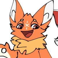 Thumbnail for MYO-195: Gy