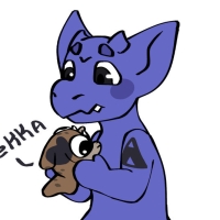 Thumbnail for MYO-226: Siren