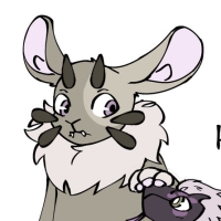 Thumbnail for MYO-194: Lyra