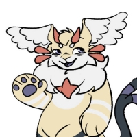 Thumbnail for BB-045: Beea