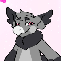 Thumbnail for MYO-214: Xayah