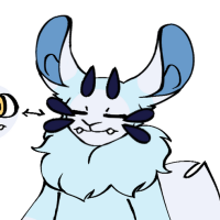 Thumbnail for MYO-212: Rimuru Tempest