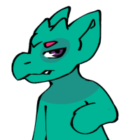 Thumbnail for MYO-219: Saiki Kusuo