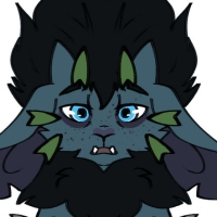 Thumbnail for AD-018: Zanch