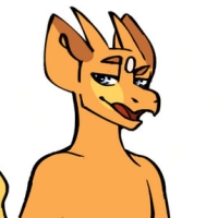 Thumbnail for MYO-228: Leon Ventura