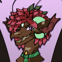 Thumbnail for MYO-118: Waven