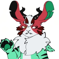 Thumbnail for MYO-223: Minze