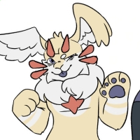 Thumbnail for BB-045: Beea