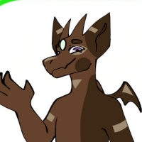 Thumbnail for MYO-118: Waven