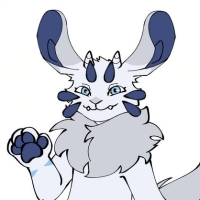 Thumbnail for MYO-117: Kyell