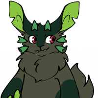 Thumbnail for MYO-116: Trix