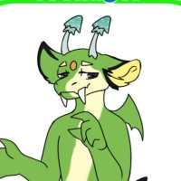 Thumbnail for MYO-231: Kou