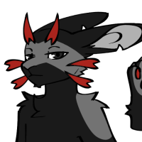 Thumbnail for MYO-121: Vessel