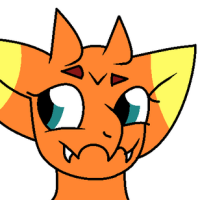 Thumbnail for MYO-400: Charmel