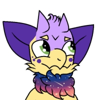 Thumbnail for AD-177: Orion