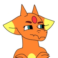 Thumbnail for MYO-400: Charmel