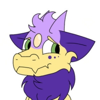 Thumbnail for AD-177: Orion