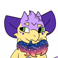 Thumbnail for AD-177: Orion