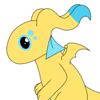 Thumbnail for P-213: Lemonade