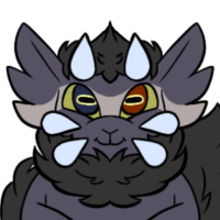 Thumbnail for BB-046: Bred Planter Baby Slot