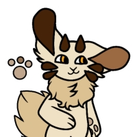 Thumbnail for MYO-503: Base Nyulop Slot