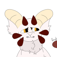 Thumbnail for MYO-505: Standard MYO Slot