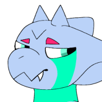 Thumbnail for MYO-506: Standard MYO Slot