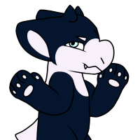 Thumbnail for MYO-507: Standard MYO Slot