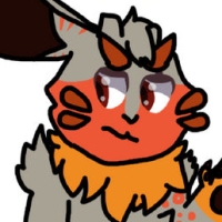 Thumbnail for MYO-494: Timberwick