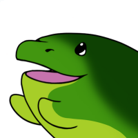 Thumbnail for M-034: Mount Slot MYO