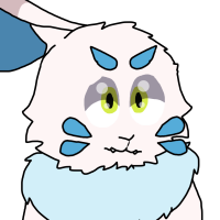 Thumbnail for MYO-509: Koma